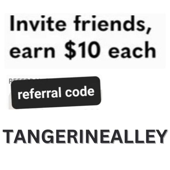 Closet Clear Out Explanation and How it Works - Click for Details - Picture 5 of 5